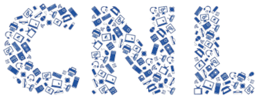 CNL